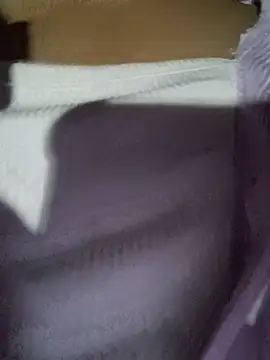 Maikute9696 webcam