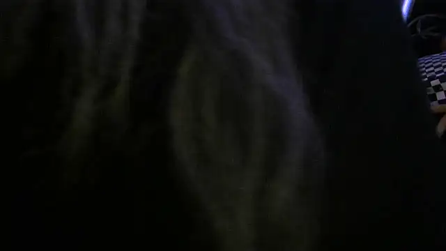crassanova webcam