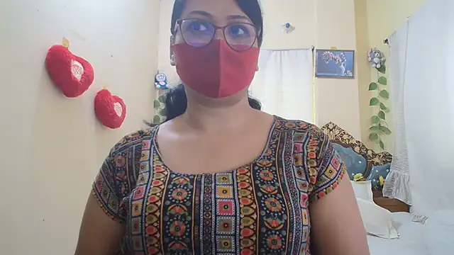 Elena_cruz5 webcam