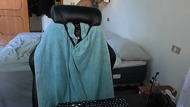 Al3xox02 webcam