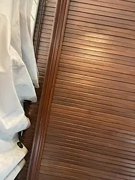 PamelaJonsom_ webcam