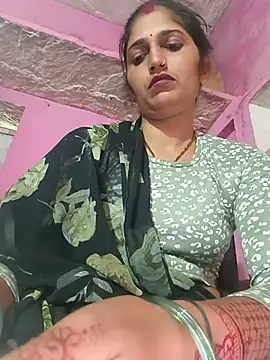 Pooja_shre webcam