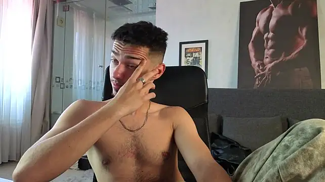 KaydenDrew