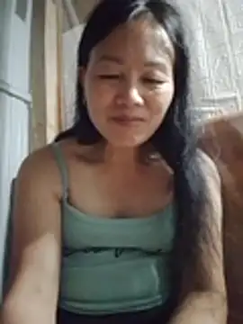 Kiss_love2 webcam