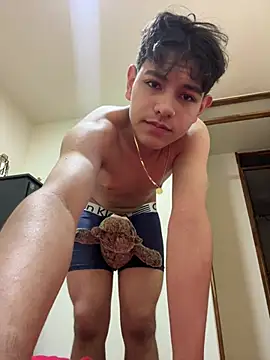 juanma759 webcam