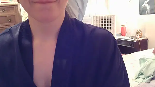 mery_lou20252 webcam