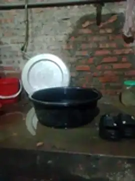 Tieuthu2 webcam