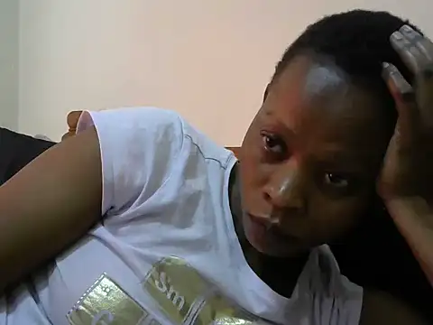 Peggycarter02 webcam