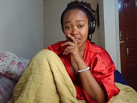 atara_seren webcam