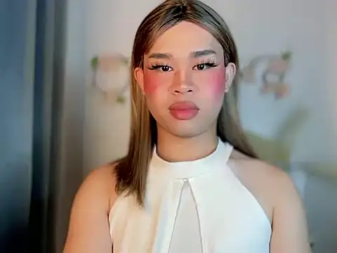 Horny_HoneyX