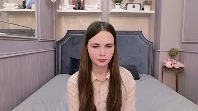 Thalia_Croft webcam