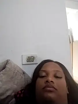 babycatxx webcam