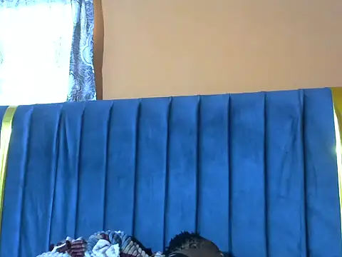 sweet-boob webcam