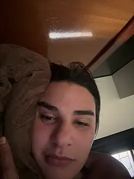 Sollanokm webcam
