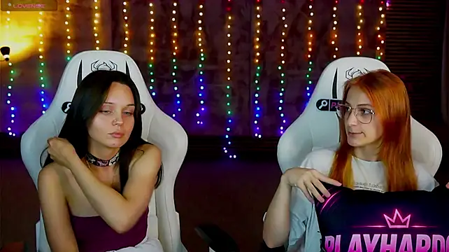 Olivia054_Sweet webcam