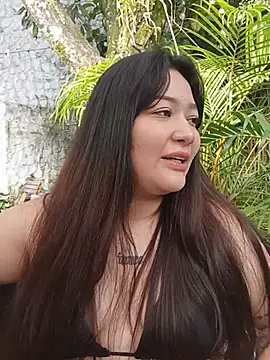 lana_vegaa webcam