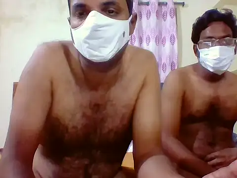 sarathchandru webcam