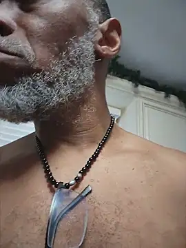 Lonelynudist59 webcam