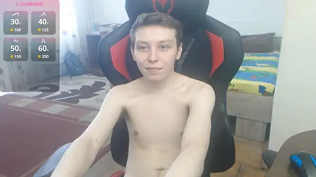 hugkydo