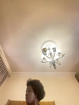 xXXSexyamazon