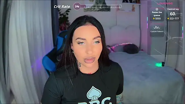 cokeyspeed69 webcam