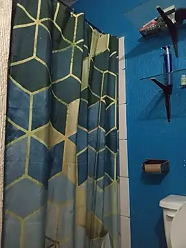 Noctucrasy247 webcam