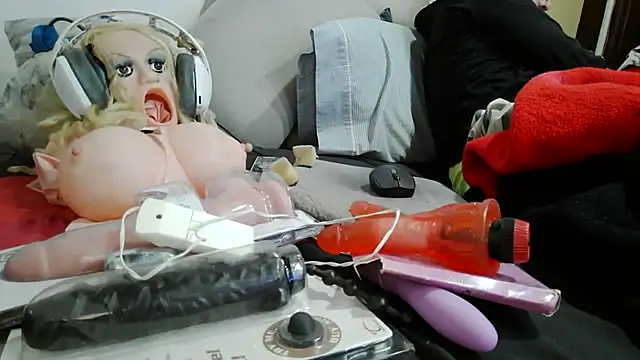 messi_syssy