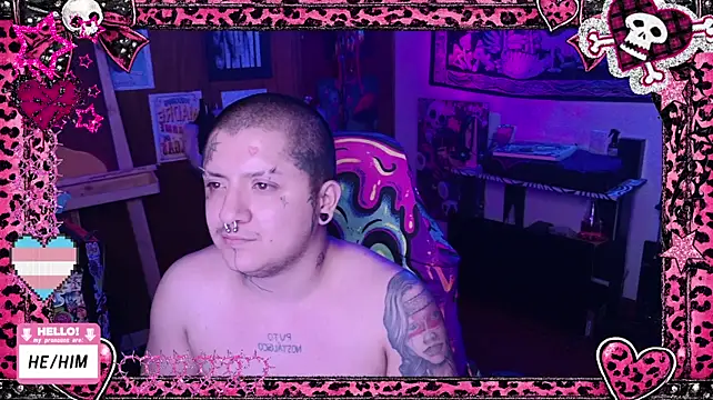 masterkevinftm