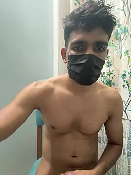 Naughtytomboy78