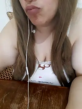 Madam_bezzzoul