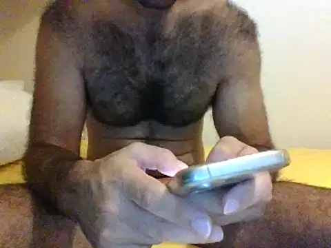 coppai200 (Ask my age) - istant cum shot/ sborrata istantanea