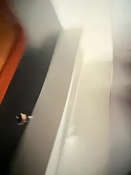 Sollanokm live sex cam
