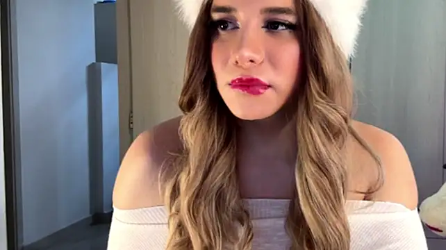 Isa_Pallmer