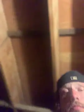 Ldnick69 webcam