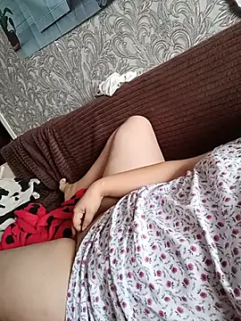 Tina_Mirabella webcam