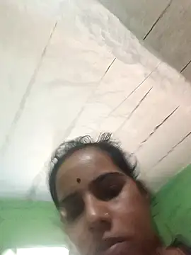 Sasha_Patel webcam