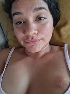 blerstefan1 webcam
