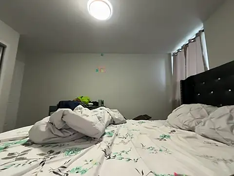 Cherishcherrysha webcam