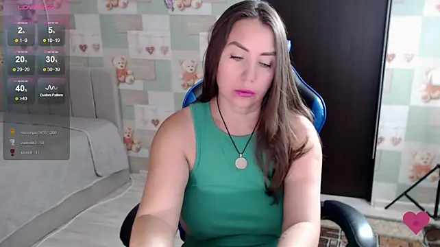 Korolek12 webcam
