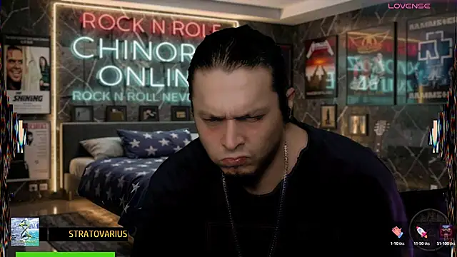 chino_roz webcam