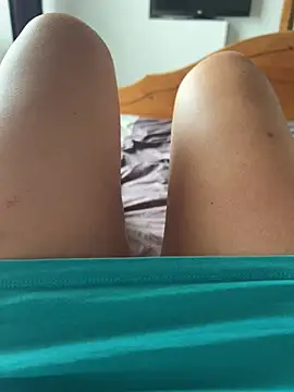 sweetmystery1 webcam