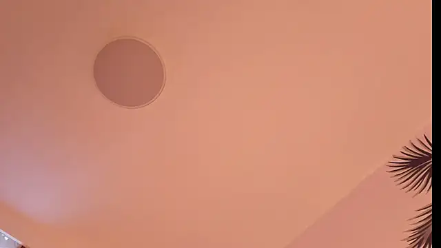 sugar-mirie webcam