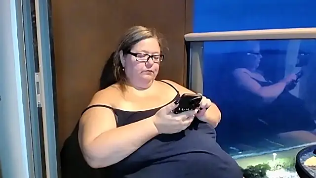 sex2 webcam