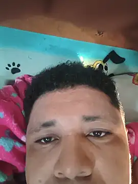 yermineitor webcam