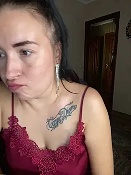Roxana_Bell webcam