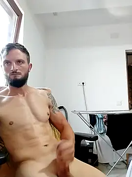 COLINHOPEX1 webcam
