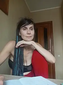 Francenia_lolis webcam