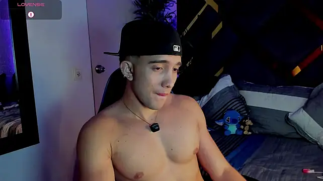 jeicob_stone webcam