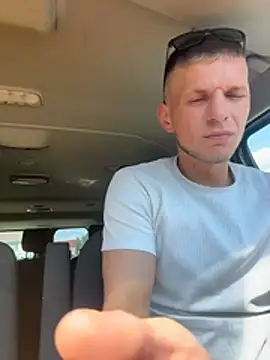 VelvetKingg webcam