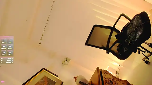 MS_ALONDRA webcam